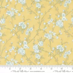 Honeybloom by 3 Sisters - Verdant Vines Honey