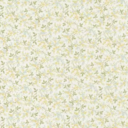 Honeybloom by 3 Sisters - Flourishing Flowers Milk