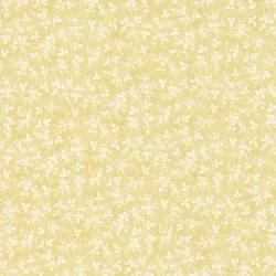 Honeybloom by 3 Sisters - Flourishing Flowers Honey