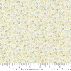 Honeybloom by 3 Sisters - Flourishing Flowers Milk