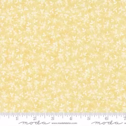 Honeybloom by 3 Sisters - Flourishing Flowers Honey