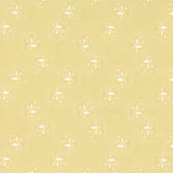 Honeybloom by 3 Sisters - Prancing Posies Honey