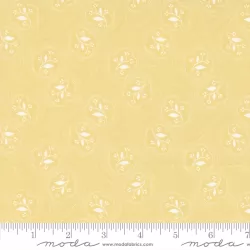 Honeybloom by 3 Sisters - Prancing Posies Honey