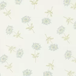 Honeybloom by 3 Sisters - Dancing Dandis Milk Water