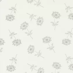 Honeybloom by 3 Sisters - Dancing Dandis Milk Stone
