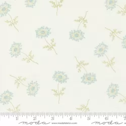 Honeybloom by 3 Sisters - Dancing Dandis Milk Water