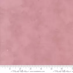 Lavender Fields - Marble Orchid