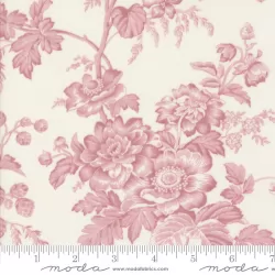 Lavender Fields - Complete Fat Quarter Bundle - 21 FQs with 2 Free