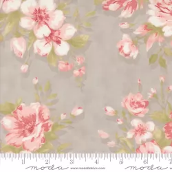 Muse by 3 Sisters - Rose Garden Stone