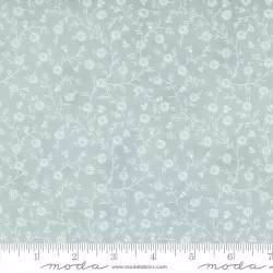 Promenade - Climbing Vine Sky