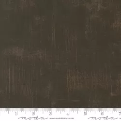 Acorn Hollow - Grunge Soil