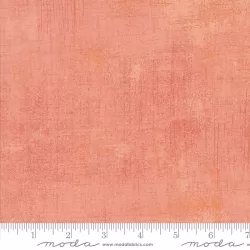 Acorn Hollow - Grunge Apple