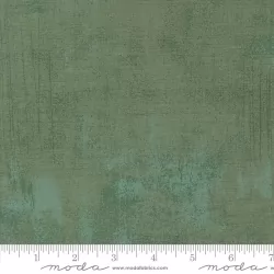 Acorn Hollow - Grunge Eucalyptus