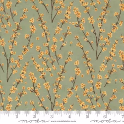 Acorn Hollow - Twiggy Sage