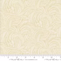 Acorn Hollow - Butternut Ecru