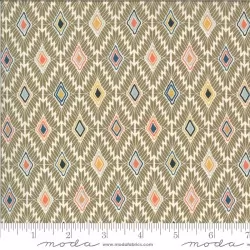 Cider - Apple Crisp Golden Delicious Tart - 1 Cut FQ