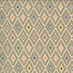 Cider - Apple Crisp Golden Delicious Tart - 1 Cut FQ