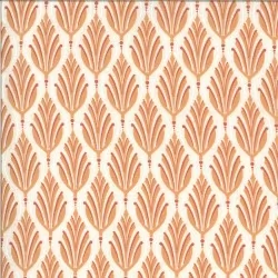 Cider - Golden Delicious Cider Cobbler - 1 Cut FQ