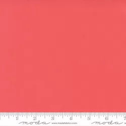 Bella Solid - Nectar