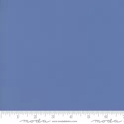 Bella Solid - Betty's Blue