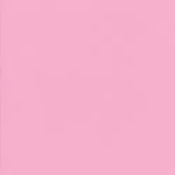 Bella Solid - Amelia Pink