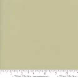 Bella Solid - Sand