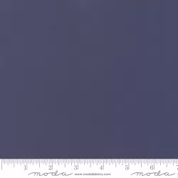 Bella Solid - Indigo