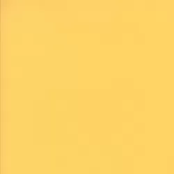 Bella Solid - Goldenrod