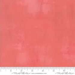 Gypsy Soul - Grunge Mango - 21" Bolt End