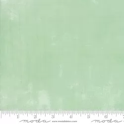 Gypsy Soul - Grunge Seacrest