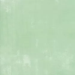 Gypsy Soul - Grunge Seacrest
