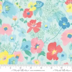 Gypsy Soul - Boho Soothing