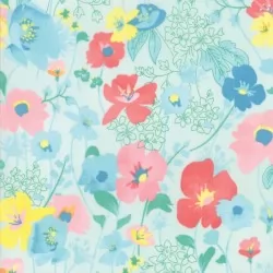 Gypsy Soul - Boho Soothing