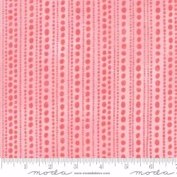 Gypsy Soul - You Be You Chintz Rose