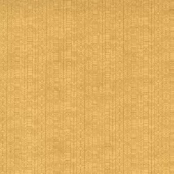 Nutmeg - Woven Custard