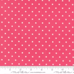 A Cat Named Stitch - Cosmo Dot Rosie - PRE-ORDER DUE MAY