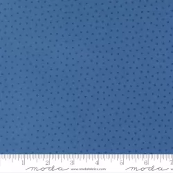 Blueprint - Starlight Sea Blue