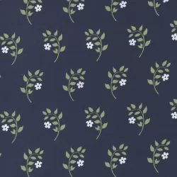 Dwell - Homebody Navy