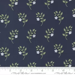 Dwell - Homebody Navy