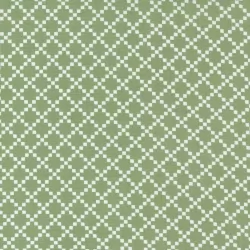 Dwell - Nine Patch Grass