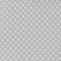 Dwell - Nine Patch Gray