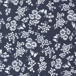 Dwell - Songbird Navy