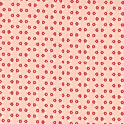 Dwell - Spring Pink