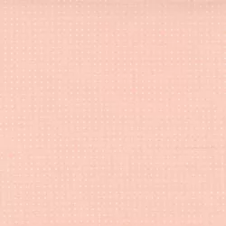 Dwell - Pin Dot Pink