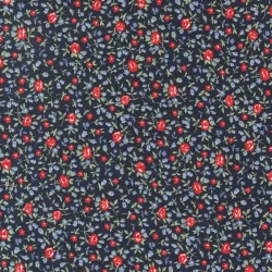 Dwell - Meadow Navy