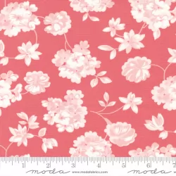 Lighthearted - Garden Pink