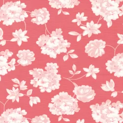 Lighthearted - Garden Pink