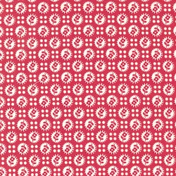 Lighthearted - Sweet Red