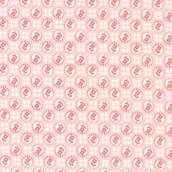 Lighthearted - Sweet Light Pink