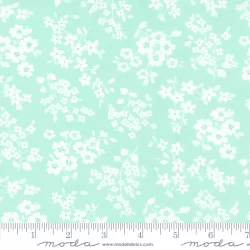 Lighthearted - Gather Aqua